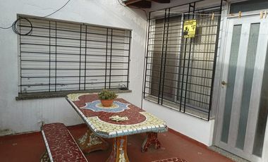 VENTA DE CASA EN FLORENCIO VARELA