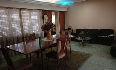 VENTA DE CASA EN FLORENCIO VARELA