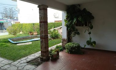 VENTA DE CASA EN FLORENCIO VARELA