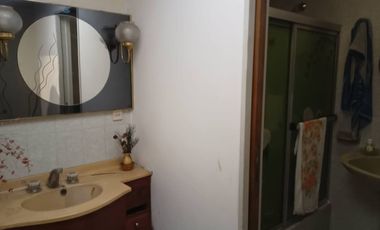 VENTA DE CASA EN FLORENCIO VARELA