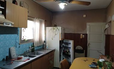 VENTA DE CASA EN FLORENCIO VARELA