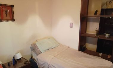 VENTA DE CASA EN FLORENCIO VARELA