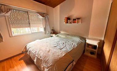 Venta Casa 3 ambientes. Piscina. Parrilla. Cochera