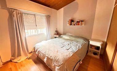 Venta Casa 3 ambientes. Piscina. Parrilla. Cochera
