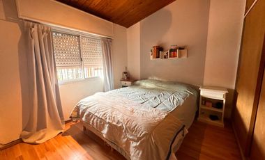 Venta Casa 3 ambientes. Piscina. Parrilla. Cochera