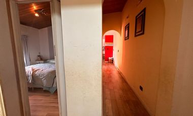 Venta Casa 3 ambientes. Piscina. Parrilla. Cochera