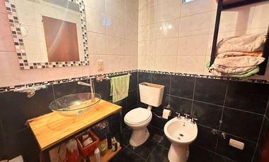 Venta Casa 3 ambientes. Piscina. Parrilla. Cochera