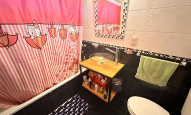 Venta Casa 3 ambientes. Piscina. Parrilla. Cochera