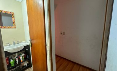 Venta Casa 3 ambientes. Piscina. Parrilla. Cochera