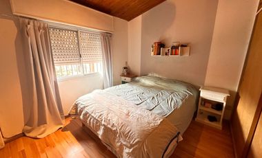 Venta Casa 3 ambientes. Piscina. Parrilla. Cochera