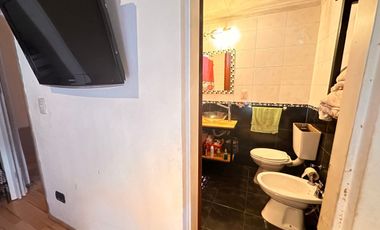 Venta Casa 3 ambientes. Piscina. Parrilla. Cochera