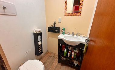 Venta Casa 3 ambientes. Piscina. Parrilla. Cochera