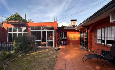 Venta Casa 3 ambientes. Piscina. Parrilla. Cochera
