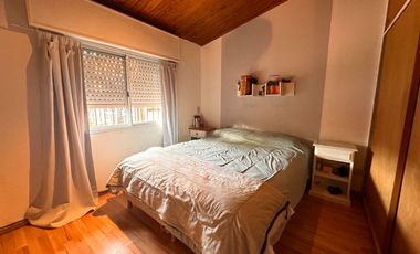 Venta Casa 3 ambientes. Piscina. Parrilla. Cochera