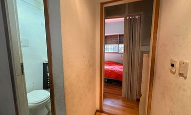 Venta Casa 3 ambientes. Piscina. Parrilla. Cochera