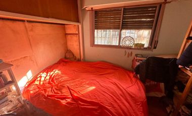 Venta Casa 3 ambientes. Piscina. Parrilla. Cochera