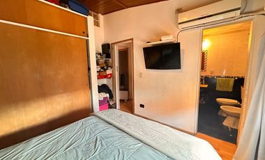 Venta Casa 3 ambientes. Piscina. Parrilla. Cochera