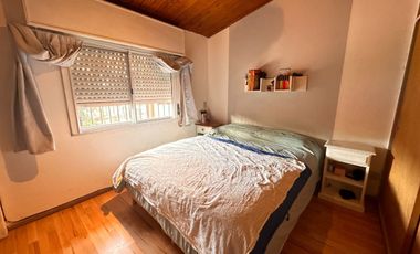 Venta Casa 3 ambientes. Piscina. Parrilla. Cochera