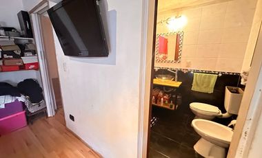 Venta Casa 3 ambientes. Piscina. Parrilla. Cochera