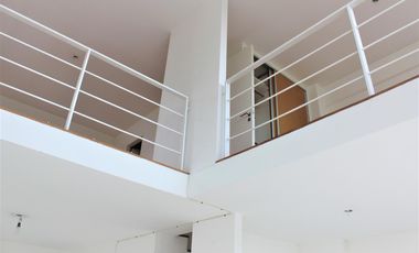 3 amb con balcon y cochera!! Amenities
