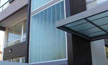 3 amb con balcon y cochera!! Amenities