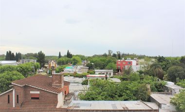 3 amb con balcon y cochera!! Amenities
