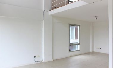 3 amb con balcon y cochera!! Amenities
