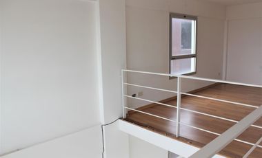 3 amb con balcon y cochera!! Amenities