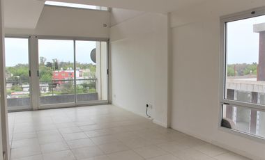 3 amb con balcon y cochera!! Amenities