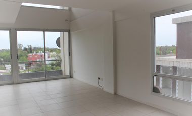 3 amb con balcon y cochera!! Amenities