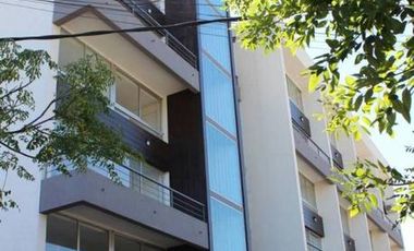3 amb con balcon y cochera!! Amenities