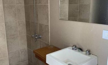 3 amb con balcon y cochera!! Amenities