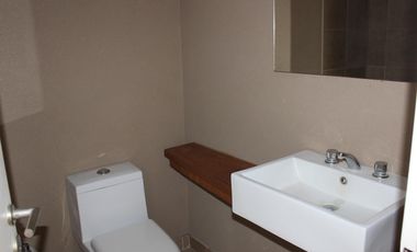 3 amb con balcon y cochera!! Amenities