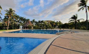 Terreno en venta en Flamingos Club Residencial Nuevo Vallarta