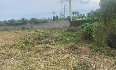 Terreno en venta en Flamingos Club Residencial Nuevo Vallarta