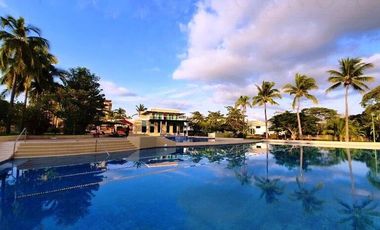 Terreno en venta en Flamingos Club Residencial Nuevo Vallarta