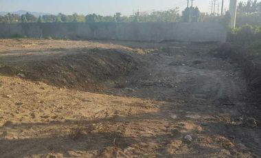 Terreno en venta en Flamingos Club Residencial Nuevo Vallarta