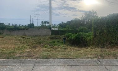 Terreno en venta en Flamingos Club Residencial Nuevo Vallarta