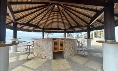 TERRENO EN VENTA EN URBANIZACIÓN CIUDAD DEL MAR, MANTA