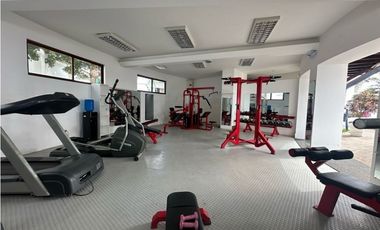 TERRENO EN VENTA EN URBANIZACIÓN CIUDAD DEL MAR, MANTA