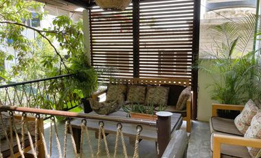 Se Vende Hotel Tamarindos en Zicatela Puerto Escondido, Oaxaca