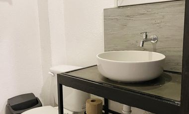 Se Vende Hotel Tamarindos en Zicatela Puerto Escondido, Oaxaca