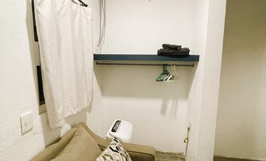 Se Vende Hotel Tamarindos en Zicatela Puerto Escondido, Oaxaca