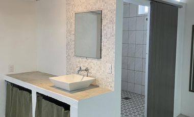 Se Vende Hotel Tamarindos en Zicatela Puerto Escondido, Oaxaca