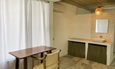 Se Vende Hotel Tamarindos en Zicatela Puerto Escondido, Oaxaca