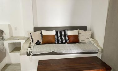 Se Vende Hotel Tamarindos en Zicatela Puerto Escondido, Oaxaca