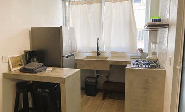 Se Vende Hotel Tamarindos en Zicatela Puerto Escondido, Oaxaca