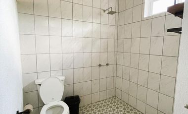 Se Vende Hotel Tamarindos en Zicatela Puerto Escondido, Oaxaca