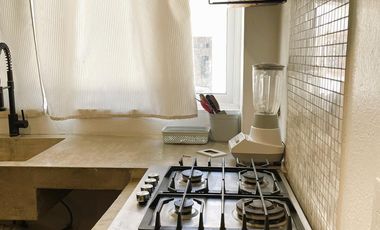 Se Vende Hotel Tamarindos en Zicatela Puerto Escondido, Oaxaca