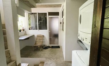 Se Vende Hotel Tamarindos en Zicatela Puerto Escondido, Oaxaca